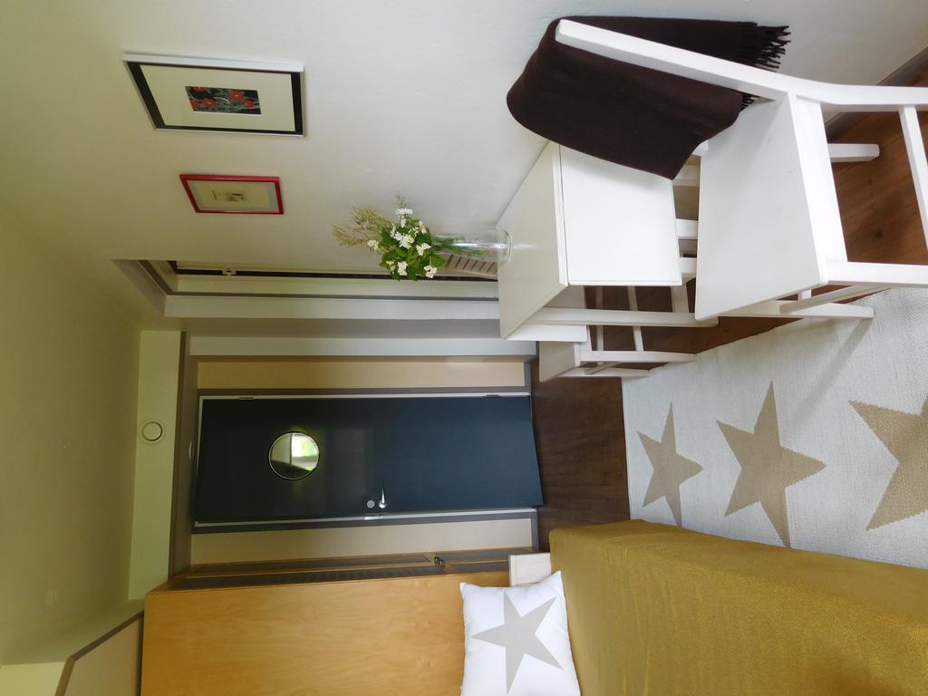 סאבונלינה Lossiranta Lodge מראה חיצוני תמונה
