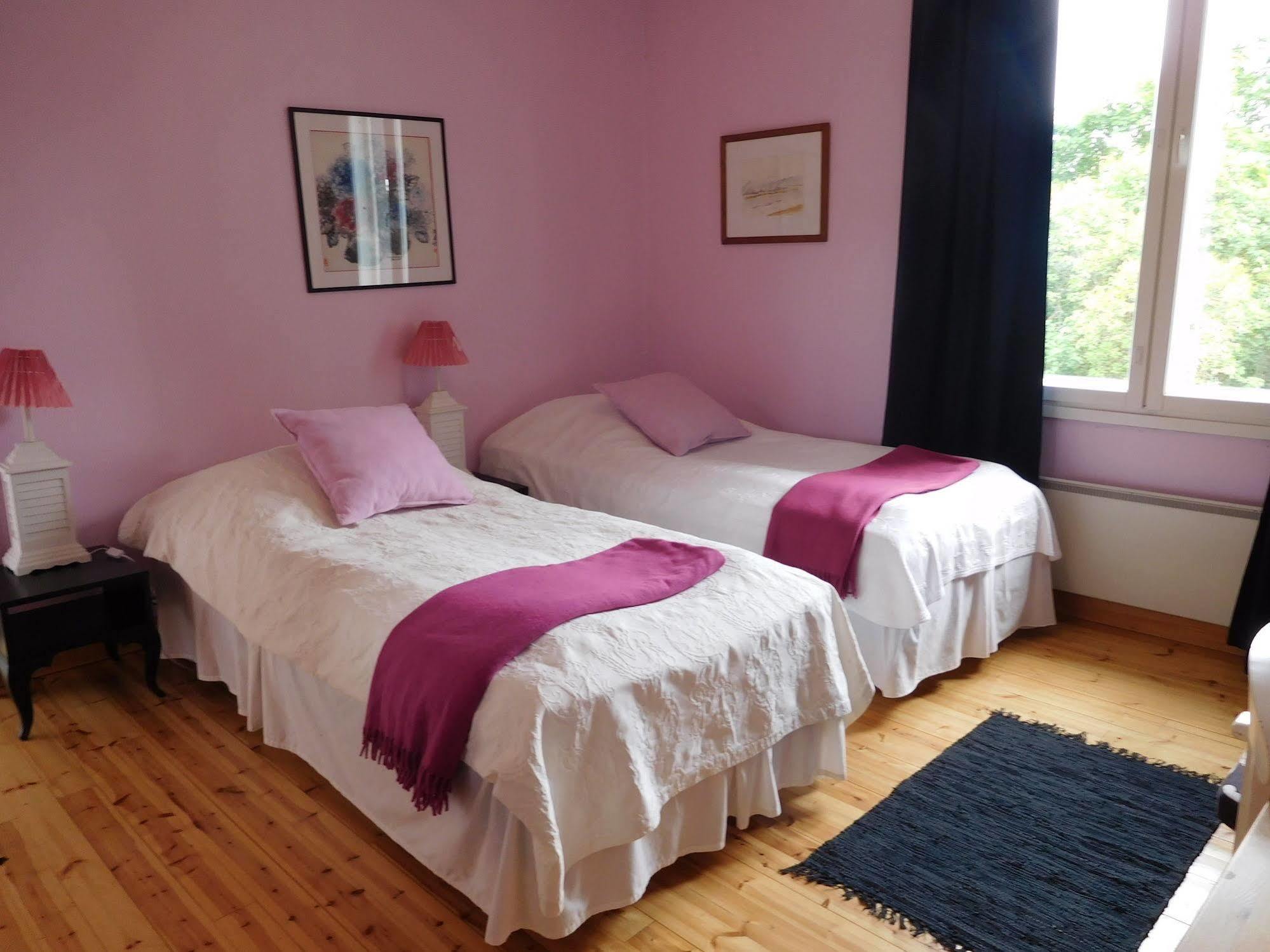 סאבונלינה Lossiranta Lodge מראה חיצוני תמונה